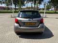Toyota Yaris 1.5 Hybrid Dynamic Brun - thumbnail 8