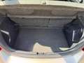 Toyota Yaris 1.5 Hybrid Dynamic Brun - thumbnail 10