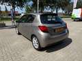 Toyota Yaris 1.5 Hybrid Dynamic Brun - thumbnail 6