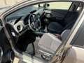 Toyota Yaris 1.5 Hybrid Dynamic Brun - thumbnail 12