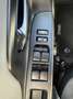 Toyota Yaris 1.5 Hybrid Dynamic Brun - thumbnail 16