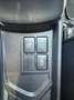 Toyota Yaris 1.5 Hybrid Dynamic Brun - thumbnail 31