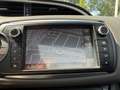 Toyota Yaris 1.5 Hybrid Dynamic Brun - thumbnail 24