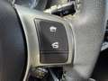 Toyota Yaris 1.5 Hybrid Dynamic Brun - thumbnail 19
