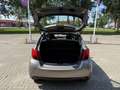 Toyota Yaris 1.5 Hybrid Dynamic Brun - thumbnail 9