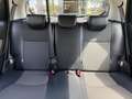 Toyota Yaris 1.5 Hybrid Dynamic Brun - thumbnail 15