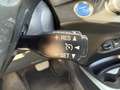 Toyota Yaris 1.5 Hybrid Dynamic Brun - thumbnail 22