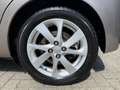 Toyota Yaris 1.5 Hybrid Dynamic Brun - thumbnail 33