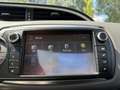 Toyota Yaris 1.5 Hybrid Dynamic Brun - thumbnail 25