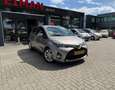 Toyota Yaris 1.5 Hybrid Dynamic Brun - thumbnail 2