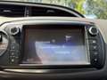 Toyota Yaris 1.5 Hybrid Dynamic Brun - thumbnail 26
