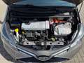Toyota Yaris 1.5 Hybrid Dynamic Brun - thumbnail 32
