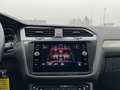 Volkswagen Tiguan Allspace 2,0 TDI Comfortline DSG | ACC Schwarz - thumbnail 27