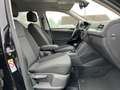 Volkswagen Tiguan Allspace 2,0 TDI Comfortline DSG | ACC Schwarz - thumbnail 33