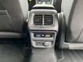 Volkswagen Tiguan Allspace 2,0 TDI Comfortline DSG | ACC Schwarz - thumbnail 34