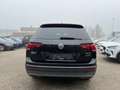 Volkswagen Tiguan Allspace 2,0 TDI Comfortline DSG | ACC Schwarz - thumbnail 4