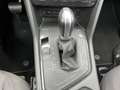 Volkswagen Tiguan Allspace 2,0 TDI Comfortline DSG | ACC Schwarz - thumbnail 30