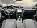 Volkswagen Tiguan Allspace 2,0 TDI Comfortline DSG | ACC Schwarz - thumbnail 10