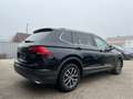 Volkswagen Tiguan Allspace 2,0 TDI Comfortline DSG | ACC Schwarz - thumbnail 3