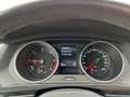 Volkswagen Tiguan Allspace 2,0 TDI Comfortline DSG | ACC Schwarz - thumbnail 18