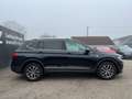 Volkswagen Tiguan Allspace 2,0 TDI Comfortline DSG | ACC Schwarz - thumbnail 2