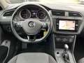 Volkswagen Tiguan Allspace 2,0 TDI Comfortline DSG | ACC Schwarz - thumbnail 11