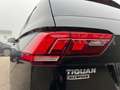 Volkswagen Tiguan Allspace 2,0 TDI Comfortline DSG | ACC Schwarz - thumbnail 39