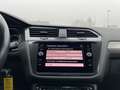 Volkswagen Tiguan Allspace 2,0 TDI Comfortline DSG | ACC Schwarz - thumbnail 26