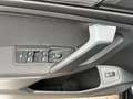 Volkswagen Tiguan Allspace 2,0 TDI Comfortline DSG | ACC Schwarz - thumbnail 32