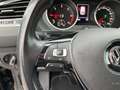 Volkswagen Tiguan Allspace 2,0 TDI Comfortline DSG | ACC Schwarz - thumbnail 41