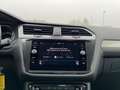 Volkswagen Tiguan Allspace 2,0 TDI Comfortline DSG | ACC Schwarz - thumbnail 24
