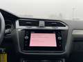 Volkswagen Tiguan Allspace 2,0 TDI Comfortline DSG | ACC Schwarz - thumbnail 25