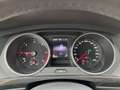 Volkswagen Tiguan Allspace 2,0 TDI Comfortline DSG | ACC Schwarz - thumbnail 17