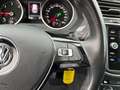 Volkswagen Tiguan Allspace 2,0 TDI Comfortline DSG | ACC Schwarz - thumbnail 40