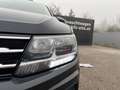Volkswagen Tiguan Allspace 2,0 TDI Comfortline DSG | ACC Schwarz - thumbnail 37