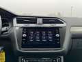 Volkswagen Tiguan Allspace 2,0 TDI Comfortline DSG | ACC Schwarz - thumbnail 19