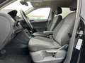 Volkswagen Tiguan Allspace 2,0 TDI Comfortline DSG | ACC Schwarz - thumbnail 13