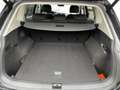 Volkswagen Tiguan Allspace 2,0 TDI Comfortline DSG | ACC Schwarz - thumbnail 15