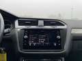 Volkswagen Tiguan Allspace 2,0 TDI Comfortline DSG | ACC Schwarz - thumbnail 21