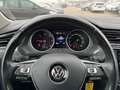Volkswagen Tiguan Allspace 2,0 TDI Comfortline DSG | ACC Schwarz - thumbnail 16