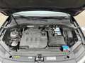 Volkswagen Tiguan Allspace 2,0 TDI Comfortline DSG | ACC Schwarz - thumbnail 36