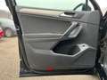 Volkswagen Tiguan Allspace 2,0 TDI Comfortline DSG | ACC Schwarz - thumbnail 31