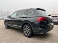 Volkswagen Tiguan Allspace 2,0 TDI Comfortline DSG | ACC Schwarz - thumbnail 5