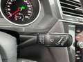 Volkswagen Tiguan Allspace 2,0 TDI Comfortline DSG | ACC Schwarz - thumbnail 42