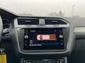 Volkswagen Tiguan Allspace 2,0 TDI Comfortline DSG | ACC Schwarz - thumbnail 28