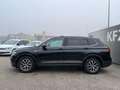 Volkswagen Tiguan Allspace 2,0 TDI Comfortline DSG | ACC Schwarz - thumbnail 6