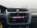Volkswagen Tiguan Allspace 2,0 TDI Comfortline DSG | ACC Schwarz - thumbnail 20