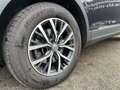 Volkswagen Tiguan Allspace 2,0 TDI Comfortline DSG | ACC Schwarz - thumbnail 38
