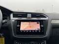 Volkswagen Tiguan Allspace 2,0 TDI Comfortline DSG | ACC Schwarz - thumbnail 23