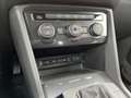 Volkswagen Tiguan Allspace 2,0 TDI Comfortline DSG | ACC Schwarz - thumbnail 29